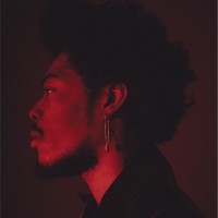Dejon Coleman
