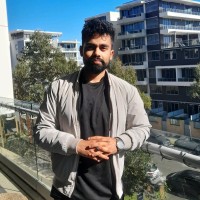 Hindol Ghatak, Phd
