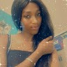 Khadidiatou Sidibé