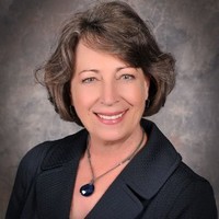 Colleen Conley