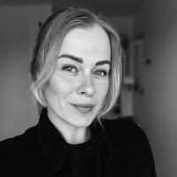 Christine Refslund Schou