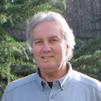 Kerry Chamberlin