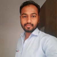 Saurabh Dubey
