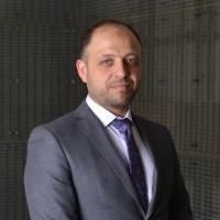 Mazen Habbal