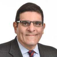 Jeff Howard, Chfc, Ricp, Cexp