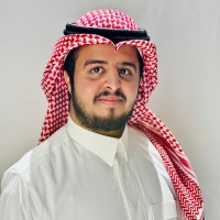 Mohammed Alsugair