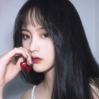 李晓晓