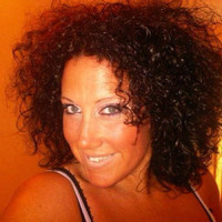 Tina Lowe