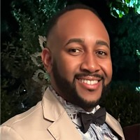 Tyrone Niles Ii
