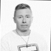 Tero Lakanen