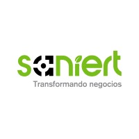 SANIERT DE MEXICO