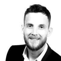 Romain Vasseur