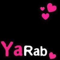 كوكى على