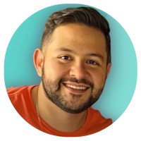 Renan Lucena da Cruz