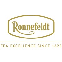 Ronnefeldt Tea