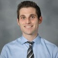 Jason Hertzberg