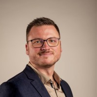 Allan Matuszyk