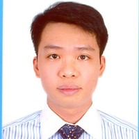 Minh Cong Pham