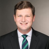 Christoph Bauerschmidt