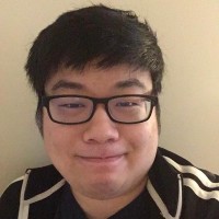 Andrew Zhou