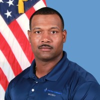 Gregory Graham