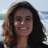 Léna Burgain