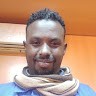 Abdelrahman Abufatima