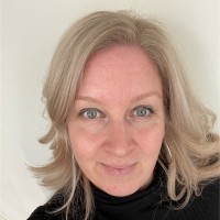Diane Hakvoort-Velner