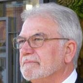 Gennaro Caparco