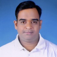 Rohit More