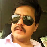 govind patwal