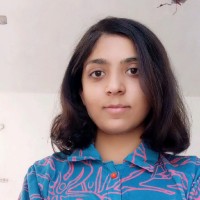 Sofia Shahid