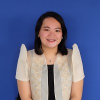 Ariane Kirstie De Guzman