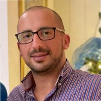 Samuel Zerafa