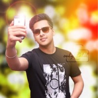 Sahil Rishi