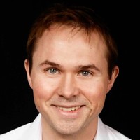 Tore Brekke