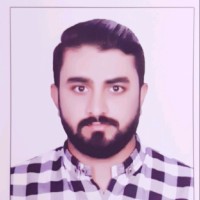 Haleem Ullah