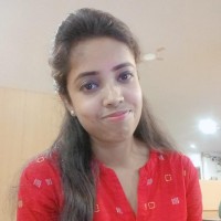 Labani Karmakar