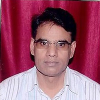 RAJ PRAKASH GUPTA