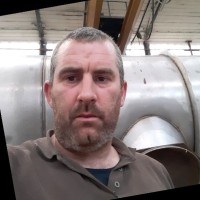 Jean Christophe Mahieu