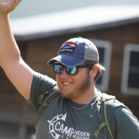 Bryton Fissenden
