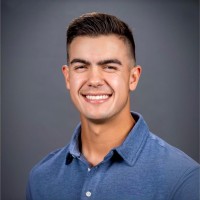 Alex Sol