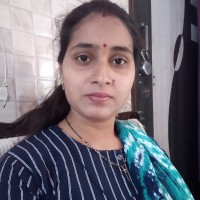 Babita Masiwal