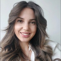 Milica Jankovic