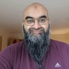 Saif Siddiqui
