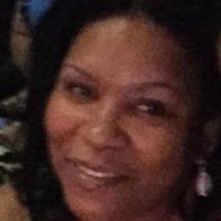 Karen M. Msn, Rn, Ccn