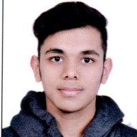 Yash Agarwal