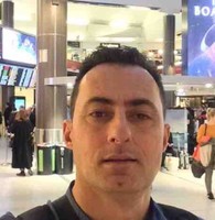 Paulo Cesar Batista Da Silva