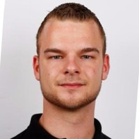 Tom Klijn