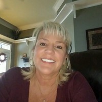 Lori Devall